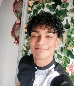 Hanzking01 new Foto 5