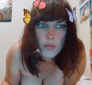 jizzabelle85 jizzabelle85 صورة واحدة|jizzabelle85 jizzabelle85 صورتان|jizzabelle85 jizzabelle85  5 صور|jizzabelle85 jizzabelle85  5 صورة