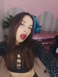 camila_beltran_t touch me!!!🎃🍑🍒 Pic 2
