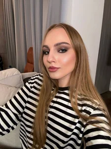 MelissaMelrey My selfies are for you💕 Poză 4