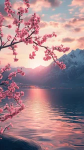 DorothyJones and wbu spring? Pic 3