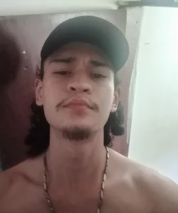 Royal_Y0ung Public Billede 4
