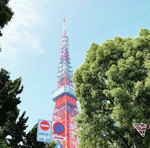 ema_ch2525 kullanıcısının Public albümü -  8 fotoğraf