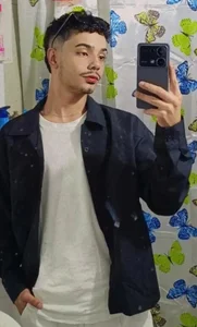 Timothe_EvansのPublicの 4枚の写真