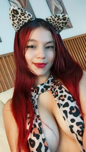 gime_lara kaol beautiful and kitty😻🌺 Pic 7