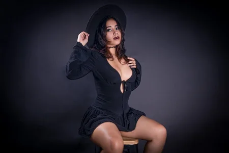 Lumiere-Eclipse Public Poză 2