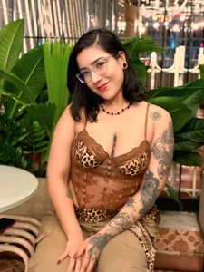 HannaGoddess_ Miaw Pic 3