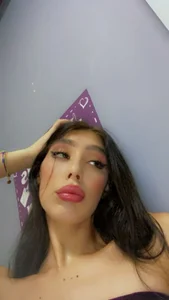 NICOLSKINNY1 hot body 😈😻 Foto