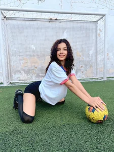 SPORTS PHOTO SECTION 2026 de BunnyLove_  8 Imagens