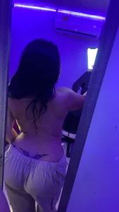 melany_rouse18 Blue 💙 Pic