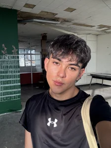 Public od ivy_xo  4 snímek