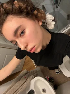 DeltaNorwoode Public 사진 4