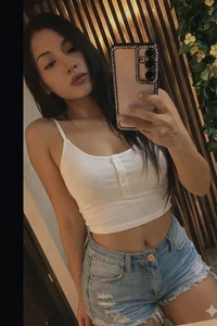 AmapolaGoddess Public Foto 2