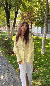 YareliWard Public Immagine  2