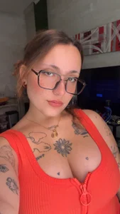 Public de Hawitxui Foto