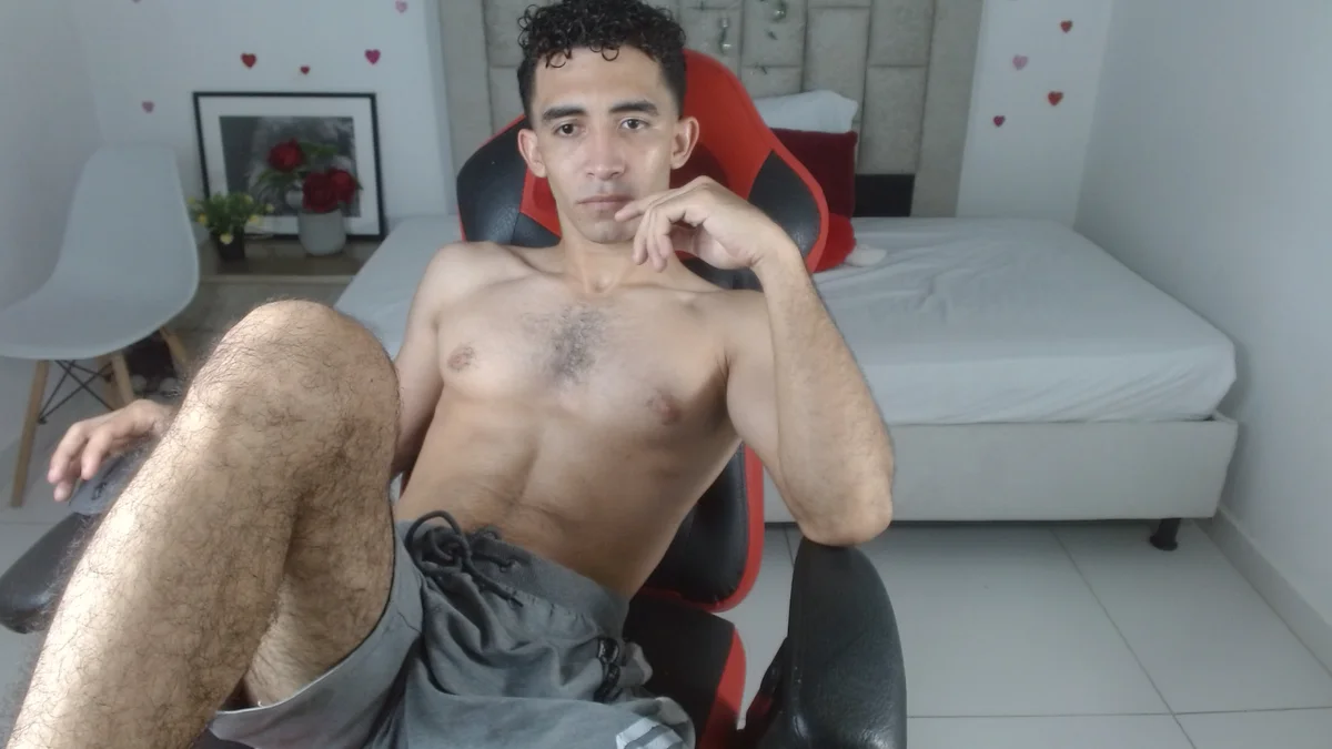 Caius_fox Gambar Trending 8472