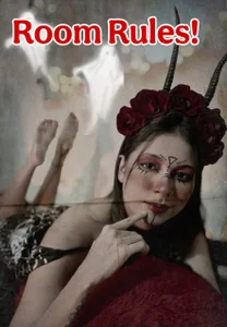 _ALLYSON18_ ABOUT ME🧸 Foto