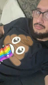 HotPRguy1Public Bild