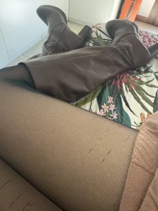 Regine_5 Public Foto 3