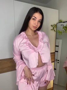 🧸🩷🧸 od MollyGilberg  snímek