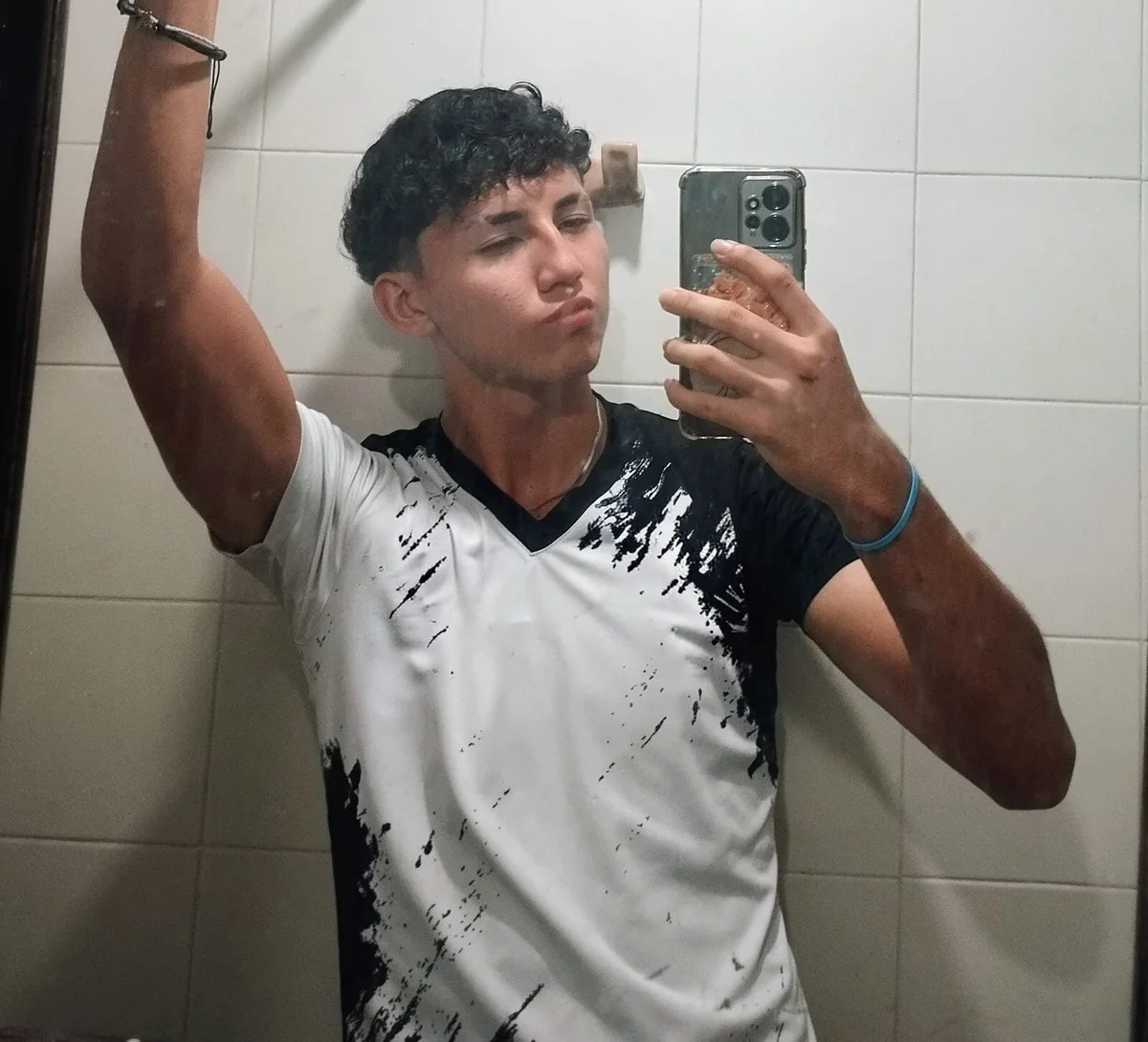 Valentino_Rey Δημοφιλής εικόνα 8594