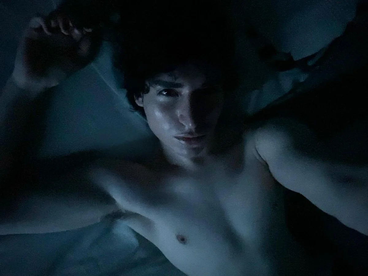 DemonFoxx Δημοφιλής εικόνα 1245