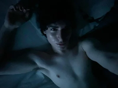 Public de DemonFoxx  Imagens