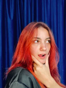 Public de AlisaSallis  3 Imagens