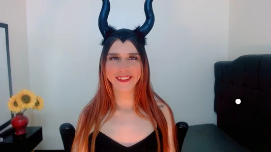 Zdjęcia la_ratona_1 MALEFICA🐭:  2