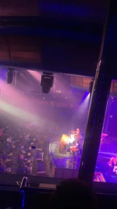 RiskySlut: Foryou ( 5 фото)