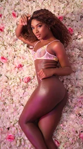 Kollinn_ bloosing season Foto 4