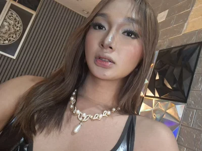 MeatyCockAkira Akira's album 圖片 5