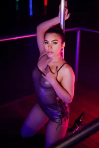 Annavic__: Public ( 5 фото)