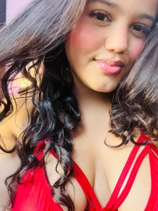 cristal_x1 Sexy 🔥 Foto 2