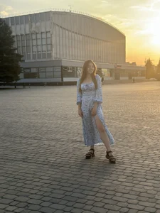 Baby_Angelll UA 1 Foto 8