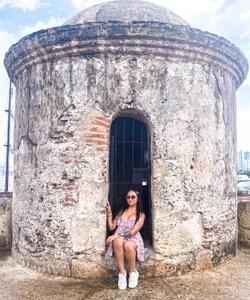 Travel de Gabi_morales Foto 6