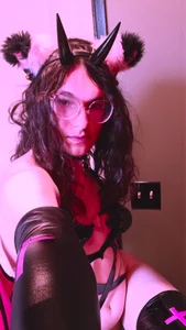 DemonessScarlett Public Pic 5