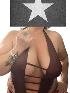 SweetRoseSingle Public Pic 2