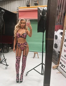 Irish_Barbie Public Pic 7