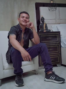 TylerGandiPublic Bild 4