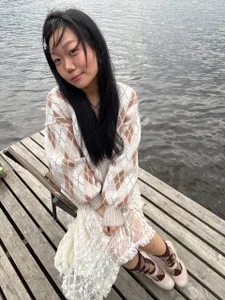 _molly_molly_molly_: My rest heh ( 3 фото)