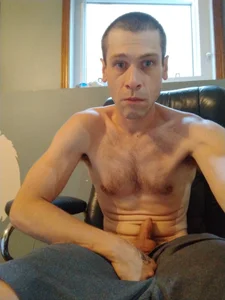 jerm16904 First รูป  4