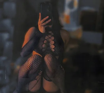 Cuckqueen-Khushi Public Poză 2