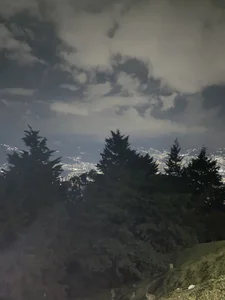 My day ✨ de Emily_rivera78  3 Imagens