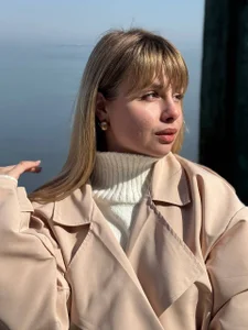 Zdjęcia AngelicaHollywood I love the sea🌊: 