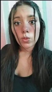 Afrodita_loren Public Bilde 4