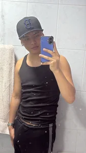 Samuelholt yo! slika 2