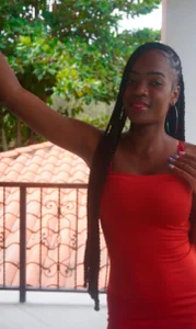 kata_hazel: Fine and elegant woman ( 2 фото)