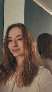 ElvinaRose Public Pic 8