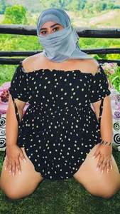 samanee_konn Public Εικόνα